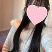 ヒメ日記 2026/01/06 21:39 投稿 あいか 美少女宅急便