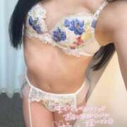 あいか 20時から💖 美少女宅急便