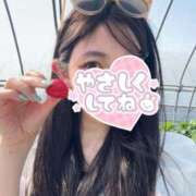 ヒメ日記 2026/03/28 19:36 投稿 あいか 美少女宅急便