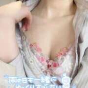 あいか 出勤日程✨✨ 美少女宅急便