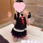 あいか 19時から😊 美少女宅急便