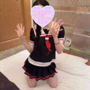 あいか 出勤しました！ 美少女宅急便