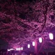 りな 久々の出勤\( ˙▿︎˙ )/ ラブライフ所沢川越