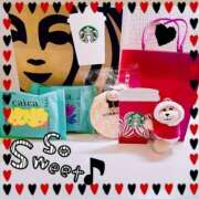 ヒメ日記 2024/12/15 01:11 投稿 しの 夜這専門発情する奥様たち 谷九店