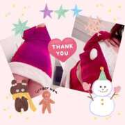 ヒメ日記 2024/12/21 01:21 投稿 しの 夜這専門発情する奥様たち 谷九店