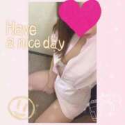 ヒメ日記 2024/12/21 08:01 投稿 しの 夜這専門発情する奥様たち 谷九店