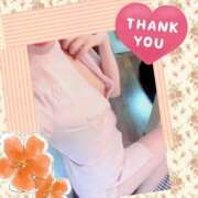 ヒメ日記 2025/01/15 21:22 投稿 しの 夜這専門発情する奥様たち 谷九店