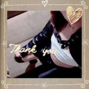 ヒメ日記 2025/01/20 04:51 投稿 しの 夜這専門発情する奥様たち 谷九店