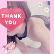 ヒメ日記 2025/01/30 02:41 投稿 しの 夜這専門発情する奥様たち 谷九店