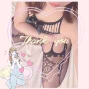 ヒメ日記 2025/01/31 03:51 投稿 しの 夜這専門発情する奥様たち 谷九店