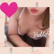 ヒメ日記 2025/02/02 09:04 投稿 しの 夜這専門発情する奥様たち 谷九店