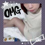 ヒメ日記 2025/02/08 12:31 投稿 しの 夜這専門発情する奥様たち 谷九店