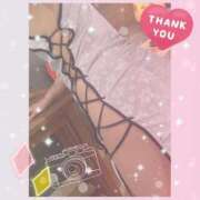 ヒメ日記 2025/02/10 03:01 投稿 しの 夜這専門発情する奥様たち 谷九店