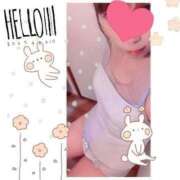 ヒメ日記 2025/02/11 08:42 投稿 しの 夜這専門発情する奥様たち 谷九店