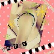 ヒメ日記 2025/02/16 08:41 投稿 しの 夜這専門発情する奥様たち 谷九店