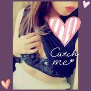 ヒメ日記 2025/02/26 08:46 投稿 しの 夜這専門発情する奥様たち 谷九店