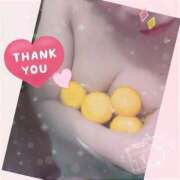 ヒメ日記 2025/02/26 23:31 投稿 しの 夜這専門発情する奥様たち 谷九店