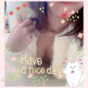 ヒメ日記 2025/03/02 09:02 投稿 しの 夜這専門発情する奥様たち 谷九店