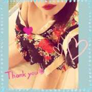 ヒメ日記 2025/03/07 04:41 投稿 しの 夜這専門発情する奥様たち 谷九店