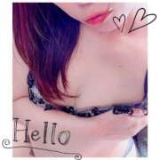 ヒメ日記 2025/03/08 08:41 投稿 しの 夜這専門発情する奥様たち 谷九店