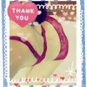 ヒメ日記 2025/03/09 02:11 投稿 しの 夜這専門発情する奥様たち 谷九店