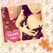 ヒメ日記 2025/03/17 04:31 投稿 しの 夜這専門発情する奥様たち 谷九店