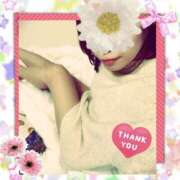 ヒメ日記 2025/03/27 00:51 投稿 しの 夜這専門発情する奥様たち 谷九店