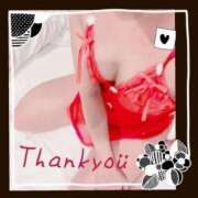 ヒメ日記 2025/04/04 19:31 投稿 しの 夜這専門発情する奥様たち 谷九店