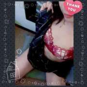 ヒメ日記 2025/04/06 00:41 投稿 しの 夜這専門発情する奥様たち 谷九店