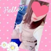 ヒメ日記 2025/04/10 08:11 投稿 しの 夜這専門発情する奥様たち 谷九店