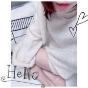 ヒメ日記 2025/04/13 08:18 投稿 しの 夜這専門発情する奥様たち 谷九店