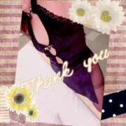 ヒメ日記 2025/04/21 01:11 投稿 しの 夜這専門発情する奥様たち 谷九店