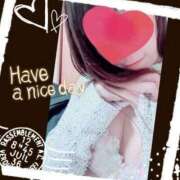 ヒメ日記 2025/04/22 08:41 投稿 しの 夜這専門発情する奥様たち 谷九店