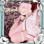 ヒメ日記 2025/04/24 05:11 投稿 しの 夜這専門発情する奥様たち 谷九店