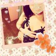 ヒメ日記 2025/04/26 01:21 投稿 しの 夜這専門発情する奥様たち 谷九店