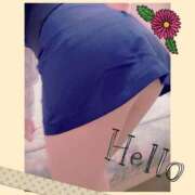 ヒメ日記 2025/05/03 08:21 投稿 しの 夜這専門発情する奥様たち 谷九店