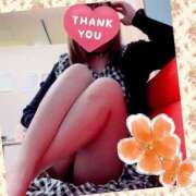 ヒメ日記 2025/05/05 02:11 投稿 しの 夜這専門発情する奥様たち 谷九店