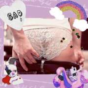 ヒメ日記 2025/05/06 10:04 投稿 しの 夜這専門発情する奥様たち 谷九店