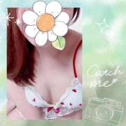 ヒメ日記 2025/05/08 12:41 投稿 しの 夜這専門発情する奥様たち 谷九店