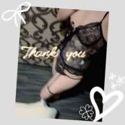 ヒメ日記 2025/05/25 02:31 投稿 しの 夜這専門発情する奥様たち 谷九店