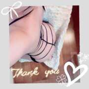 ヒメ日記 2025/05/28 02:01 投稿 しの 夜這専門発情する奥様たち 谷九店