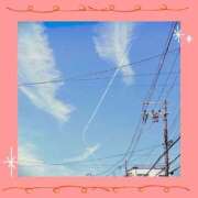 ヒメ日記 2025/05/28 10:41 投稿 しの 夜這専門発情する奥様たち 谷九店