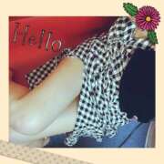 ヒメ日記 2025/06/08 08:51 投稿 しの 夜這専門発情する奥様たち 谷九店