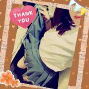 ヒメ日記 2025/06/09 00:31 投稿 しの 夜這専門発情する奥様たち 谷九店