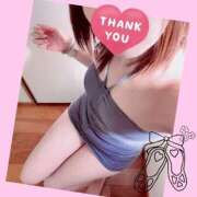 ヒメ日記 2025/06/10 03:11 投稿 しの 夜這専門発情する奥様たち 谷九店