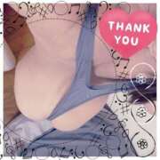 ヒメ日記 2025/06/22 00:41 投稿 しの 夜這専門発情する奥様たち 谷九店