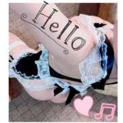 ヒメ日記 2025/06/22 09:02 投稿 しの 夜這専門発情する奥様たち 谷九店