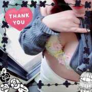 ヒメ日記 2025/06/26 01:21 投稿 しの 夜這専門発情する奥様たち 谷九店