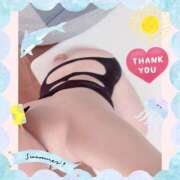 ヒメ日記 2025/06/29 01:31 投稿 しの 夜這専門発情する奥様たち 谷九店