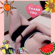 ヒメ日記 2025/06/30 02:11 投稿 しの 夜這専門発情する奥様たち 谷九店